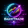 BakeTrade AI